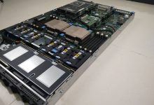 不同服务器电源快充瓦数的差异及其影响。-优乐评测网