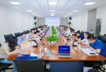 融合创新科技力量,开启智能未来新篇章-优乐评测网