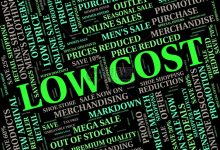 成本与配置因素详解-优乐评测网