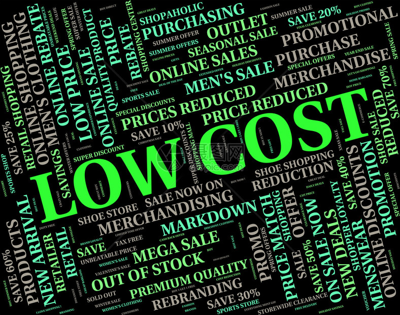 成本与配置因素详解