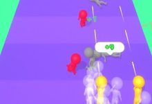 按玩家数量进行扩容与调整-优乐评测网