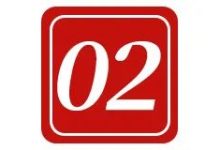 不同规模与配置的服务器成本差异-优乐评测网