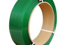 究竟有多少带宽被用于抖音的全球服务器?-优乐评测网