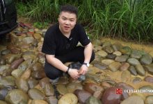 一探究竟，万台服务器计算能力揭秘-优乐评测网