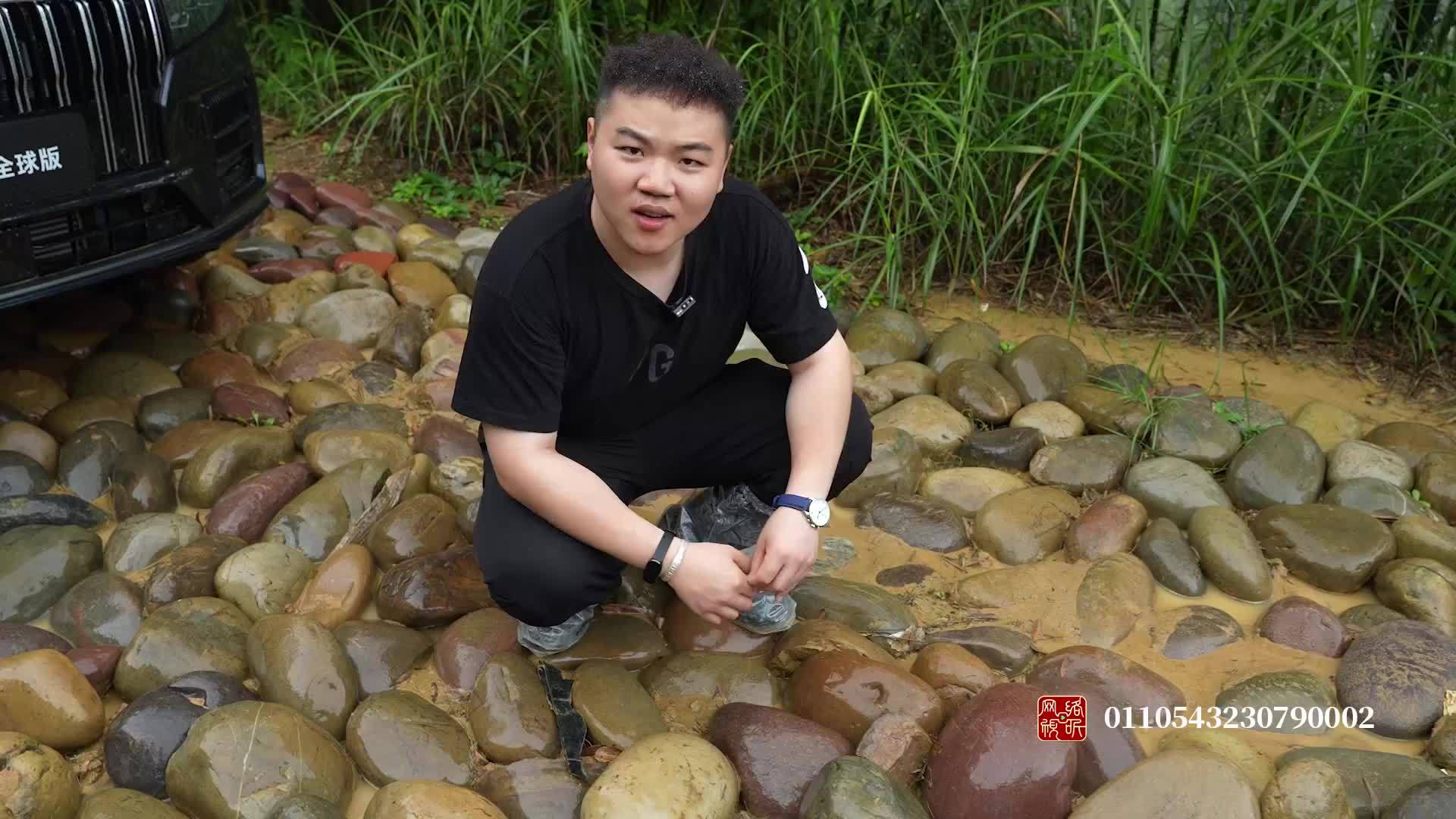 万台服务器计算能力揭秘