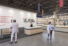 市场变化，时刻关注最新报价-优乐评测网