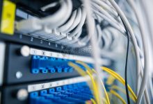 揭秘服务器能耗之谜-优乐评测网