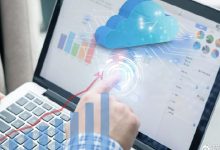 深耕云计算领域，助力企业智慧升级-优乐评测网