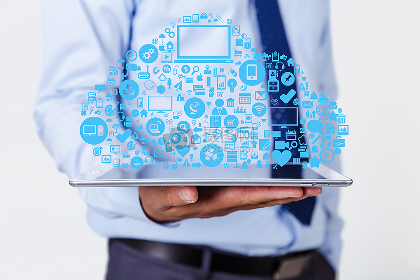 技术革新与产业升级的推动力