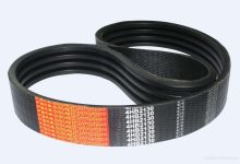 带你了解服务器零售市场趋势与惠普服务器价格走势-优乐评测网