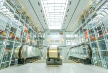 西奥服务器密码保护的重要性及操作指南-优乐评测网