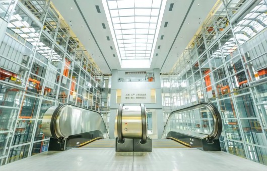 西奥服务器密码保护的重要性及操作指南