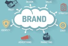 品牌差异影响服务器硬盘价格-优乐评测网