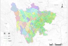 四川服务器机柜价格比较与市场趋势-优乐评测网