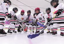 冬奥场馆建设进展顺利，助力冬奥精彩呈现-优乐评测网