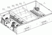 单个服务器导热垫的价格分析。-优乐评测网