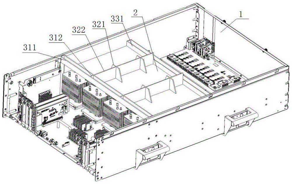 单个服务器导热垫的价格分析