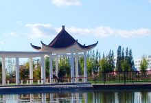 塔里木大学医学院云端创新教学的实践与挑战-优乐评测网