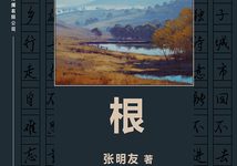 小哥了解根服务器成本:究竟要花多少钱?-优乐评测网