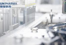 复星医药云重塑医药产业链新生态-优乐评测网