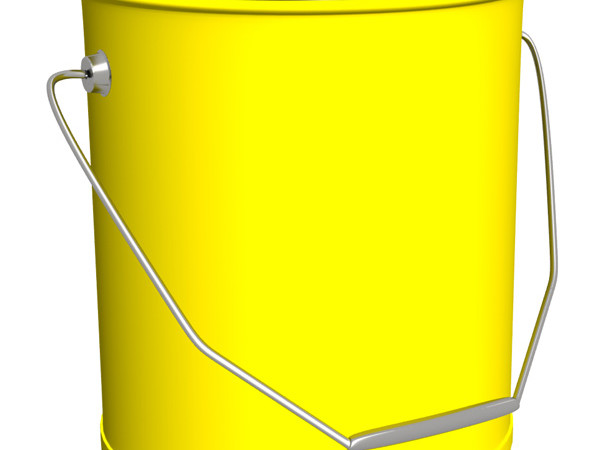 服务器承载能力与扩展计划