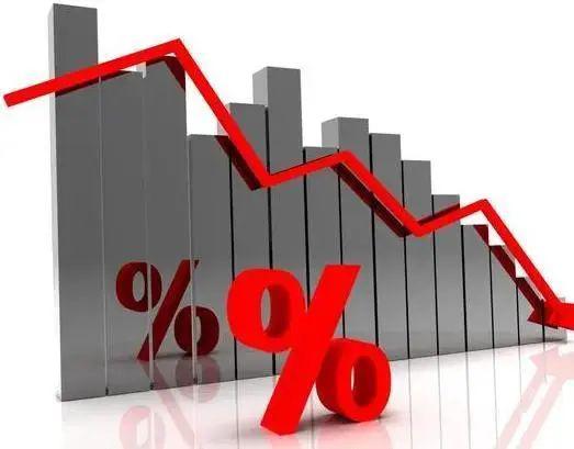 具体降价多少钱了