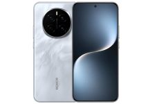 荣耀x2改装服务器究竟需要多少预算？-优乐评测网