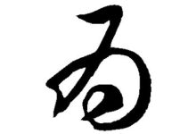 为你详细分析各类套餐及优惠-优乐评测网