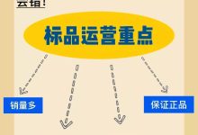 不同规格与品牌的选择对价格的影响-优乐评测网