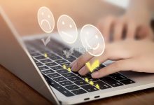 如何评估服务器机柜的价值?-优乐评测网