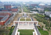 揭示浙江大学云端技术最新研究突破-优乐评测网