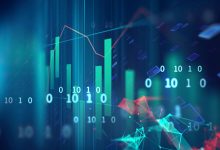 探寻数字化时代的创新引擎-优乐评测网