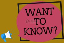 您想知道的Ice服务器编号是多少?-优乐评测网