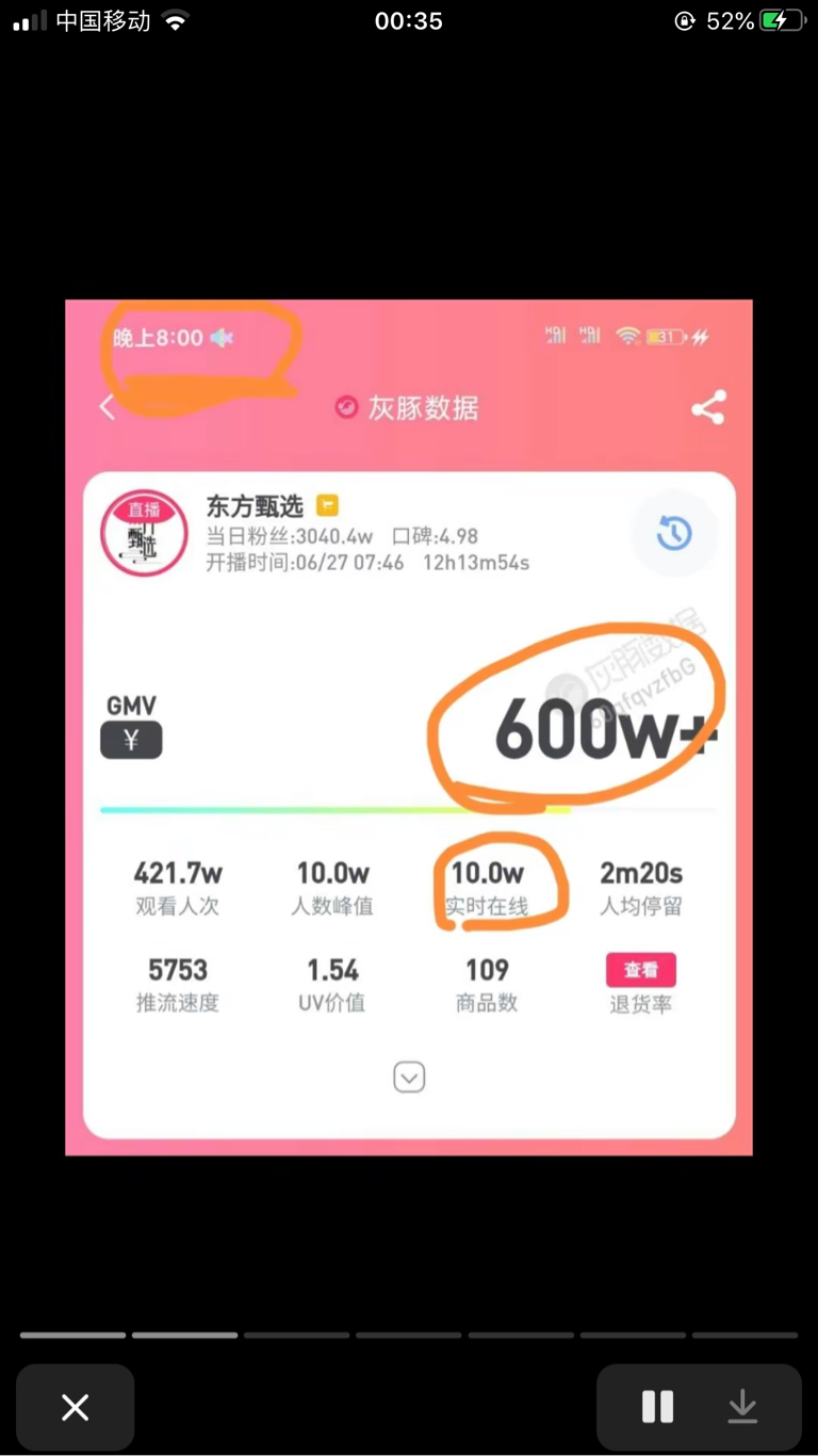 究竟每台投入多少资金