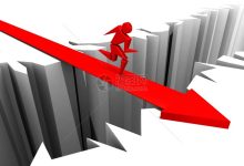 顶级性能下的最高耗电温度是多少?-优乐评测网