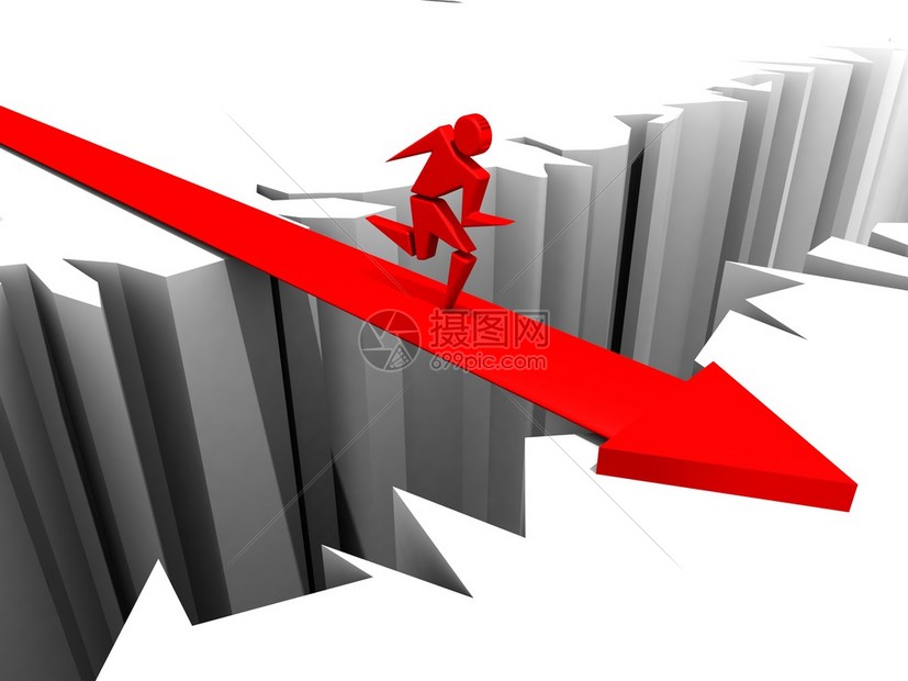 顶级性能下的最高耗电温度是多少