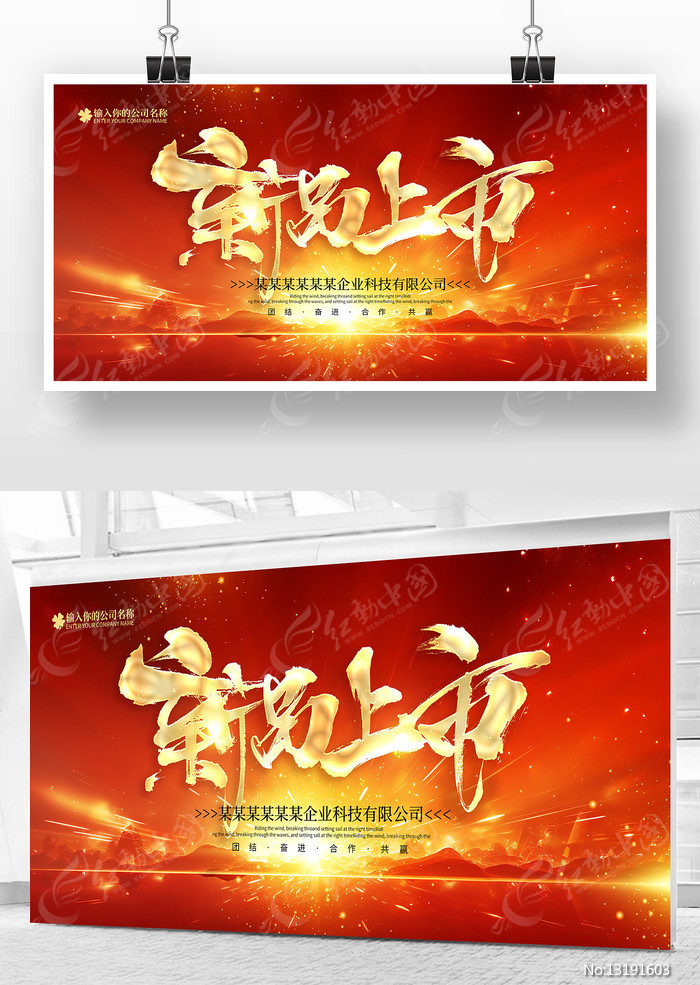 服务器性能与价格究竟如何