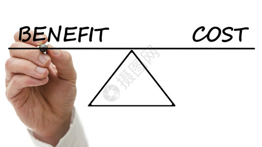 服务费用以及升级维护费用