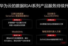 云端革新助力数字化转型浪潮之巅-优乐评测网