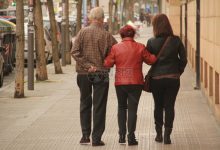 走在科技创新前沿的数据产业聚集地-优乐评测网