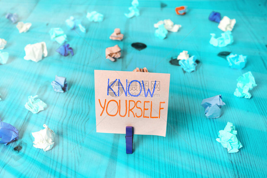 了解服务器成本及其相关因素