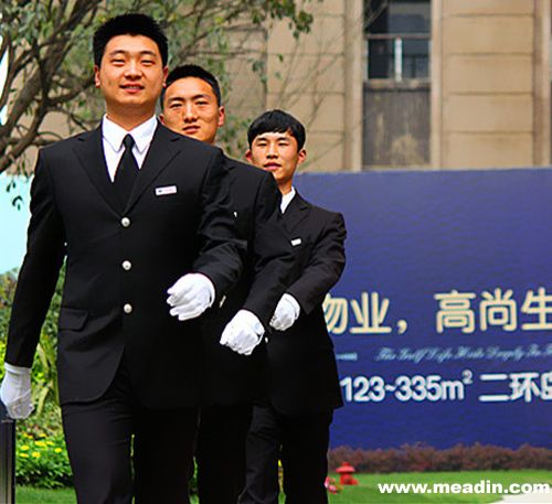 揭秘顶级服务器域名背后的故事
