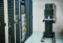 服务器价格因配置、用途和供应商而异-优乐评测网