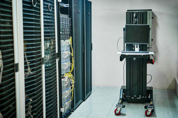 服务器价格因配置