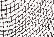 网云服务器价格概览：小哥了解云计算成本-优乐评测网