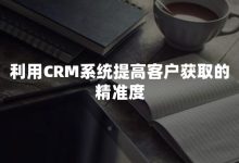 如何获取最准确的西城二手服务器回收报价-优乐评测网