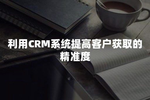 如何获取最准确的西城二手服务器回收报价