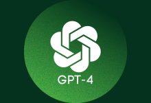 GPT 3.5服务器市场性价比解析-优乐评测网