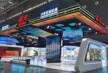 搭建实体服务器的成本是多少?-优乐评测网