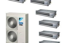 多台机型，多种配置，价格不一-优乐评测网